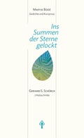 Cover: Ins Summen der Sterne gelockt - Dendron