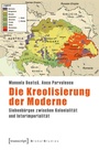 Cover: Die Kreolisierung der Moderne - transcript