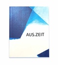 Cover: Aus.Zeit - KANN-Verlag