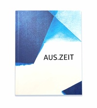 Enlarge image Cover: Aus.Zeit - KANN-Verlag