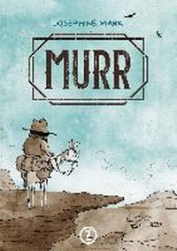Enlarge image Cover: Murr - Zwerchfell