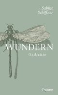 Cover: Wundern - Quintus-Verlag