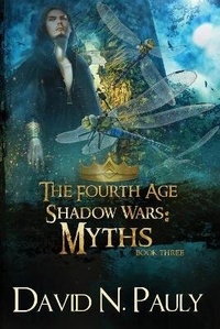Enlarge image Cover: Myths - Next Chapter
