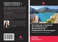 Cover: Previs&atilde;o de inunda&ccedil;&atilde;o de territ&oacute;rios em decorr&ecirc;ncia de rompimento de barragem - Edi&ccedil;&otilde;es Nosso Conhecimento