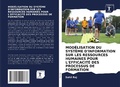 Cover: Modelisation d'Un Systeme d'Information Horaire Pour Ameliorer l'Efficacite Du Processus Educatif - Editions Notre Savoir