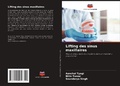Cover: Lifting des sinus maxillaires - Editions Notre Savoir