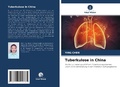 Cover: Tuberkulose in China - Verlag Unser Wissen