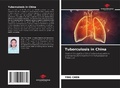 Cover: Tuberculosis in China - Our Knowledge Publishing