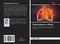 Enlarge image Cover: Tuberculosis in China - Our Knowledge Publishing