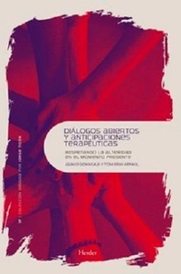 Enlarge image Cover: Musashi - Herder & Herder
