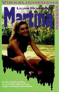 Abbildung von: Martina - Lindhardt og Ringhof