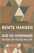 Cover: Gud og hvermand - Lindhardt og Ringhof