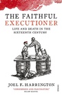 Cover: The Faithful Executioner - Vintage