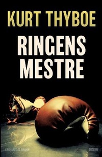 Abbildung von: Ringens mestre - Lindhardt og Ringhof