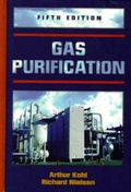 Bild: Gas Purification - Gulf Publishing