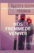 Cover: Hos fremmede venner - Lindhardt og Ringhof