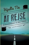 Cover: At rejse - Lindhardt og Ringhof