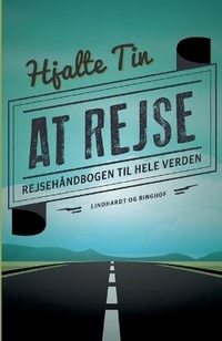Enlarge image Cover: At rejse - Lindhardt og Ringhof
