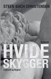Abbildung von: Hvide Skygger - Lindhardt og Ringhof