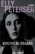 Cover: Elly Petersen - Lindhardt og Ringhof