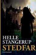 Cover: Stedfar - Lindhardt og Ringhof