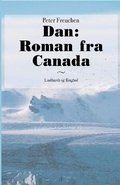 Cover: Dan - Lindhardt og Ringhof