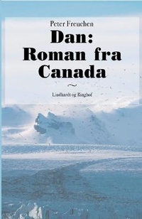 Enlarge image Cover: Dan - Lindhardt og Ringhof