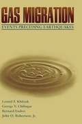 Cover: Gas Migration - Gulf Publishing Co