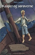 Cover: Middelalderen - Lindhardt og Ringhof