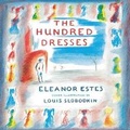 Cover: The Hundred Dresses - HarperAudio