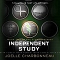 Cover: Independent Study - HarperAudio