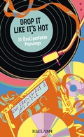 Cover: Drop It Like It's Hot - Reclam