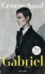 Cover: Gabriel - Reclam