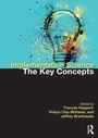 Cover: Implementation Science - Routledge