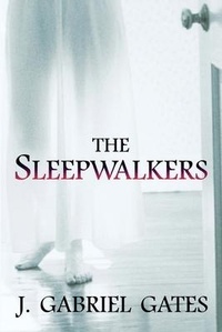 Enlarge image Cover: The Sleepwalkers - Steed Books