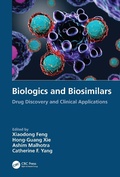 Bild: Biologics and Biosimilars - CRC Press