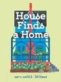 Cover: House Finds a Home - Viking Books for Young Readers