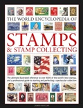 Cover: Stamps and Stamp Collecting, World Encyclopedia of - Lorenz Books