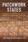 Cover: Patchwork States - Cambridge University Press