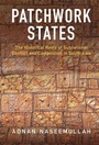 Cover: Patchwork States - Cambridge University Press