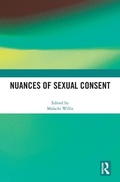 Bild: Nuances of Sexual Consent - Routledge
