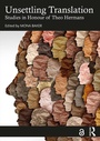 Cover: Unsettling Translation - Routledge