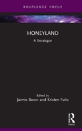Cover: Honeyland - Routledge