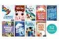 Cover: Oxford Reading Tree TreeTops Reflect Oxford Reading Levels 8-20 Singles Pack - Oxford University Press