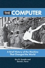 Cover: The Computer - Greenwood Press