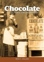 Cover: Chocolate - ABC-CLIO