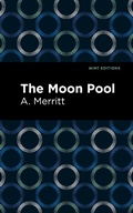 Cover: The Moon Pool - Mint Editions