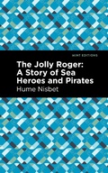 Cover: The Jolly Roger - Mint Editions