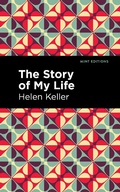 Cover: The Story of My Life - Mint Editions