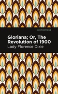 Cover: Gloriana - Mint Editions
